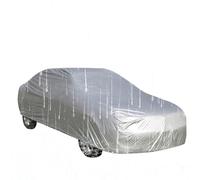 Copertura per auto, impermeabile, per tutte le stagioni, copertura per auto, protezione da pioggia, sole, raggi UV, neve, antipolvere, protezione per veicoli