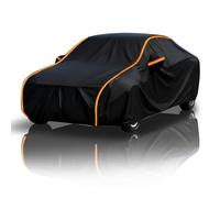 Copertura per Auto per Maserati GranCabrio Folgore (2024-2026)