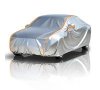 Copertura per Auto per Maserati GranTurismo Folgore (2024-2026)