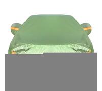 Copertura Per Auto Per Porsche 944 Turbo S 1991 | Telo Per Auto Antigraffio Antipolvere Traspirante Per Interni Ed Esterni(04,With cotton)