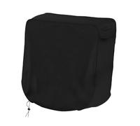 Copertura Per Avvolgitore Per Tubo Esterno,Tessuto Oxford Resistente Ai UV - Copertura Per Avvolgitubo A Parete,Per Esterno Giardino Cortile Fattoria Ingresso Prato