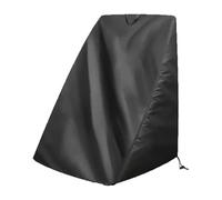 Copertura per avvolgitubo 'acqua - Copertura per tubo da giardino per esterni, copertura per tubi da giardino, per tubi esterni | Guaina per avvolgitubo, tromme
