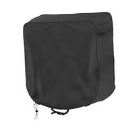 Copertura per avvolgitubo da giardino Copertura per avvolgitubo retrattile