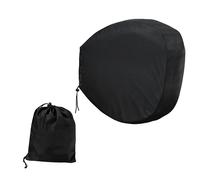 Copertura per avvolgitubo da giardino Protezione per tubo impermeabile