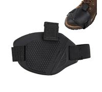 Copertura per bagagliaio del cambio moto, copertura per cambio scarpe da moto, di protezione per moglie, donne, padre, madre, nonna, adulto, nonno marito