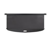 Copertura Per Bagagliaio Retrattile Protezione Impermeabile Per Privacy Per TANK 400 2023 2024 Copertura Bagagliaio Posteriore(Leather)