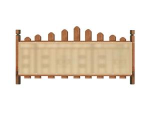 Copertura per balcone da esterni, 100 cm/110 cm, con corda e occhielli in alluminio, 100 x 1300 cm, migliora la privacy e protegge il tuo balcone