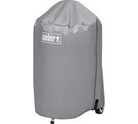 Custodia Standard per bbq a Carbone d 47