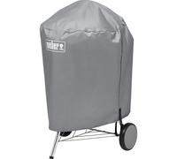 Copertura per barbecue a carbonella Weber 57 cm
