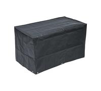 COPERTURA PER BARBECUE A GAS NATURE NATURE 434659