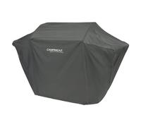 Copertura per barbecue Camping Gaz Premium Xl, modello 2182131, colore Grigio