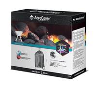 Copertura per barbecue diam.67 cm Platinum 7874