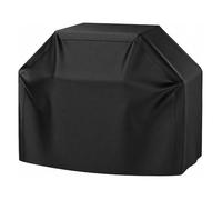 Copertura per Barbecue Esterno per Enders Unig PRO 3 IKO Kitchen Cruster 2026+, 210D Oxford Impermeabile BBQ Copri UV Antipolvere Antivento Telo, Giardino Terrazzo