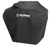 Copertura per barbecue - Fieldmann - FZG 9050