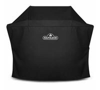Copertura per barbecue Freestyle 365 e 425 Napoleon 61444