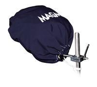 Copertura per barbecue Magma blu royal - 1 PZ - 48.512.13 - 4851213