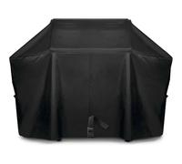 Copertura per barbecue Napoleon Rogue serie 525, Rogue 525, Rogue PRO-S 525 RSIB - Premium Oxford 600D impermeabile Grill Cover (154 × 64 × 123 cm)