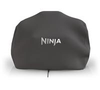 Ninja - Custodia Per Barbecue Ninja Woodfire Xl-nero Ninja
