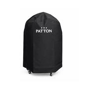 COPERTURA PER BARBECUE PATTON Kamado 21"