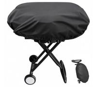 Copertura per Barbecue per Campingaz 3 Series Classic LS D