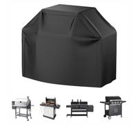 Copertura per Barbecue per Char-Broil Gas2Coal 2.0 330 140925 2026+