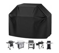 Copertura per Barbecue per Enders Urban Il PRO Trolley 2026+