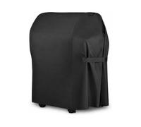 Copertura per Barbecue per Weber Genesis E-325W 2025 2026+