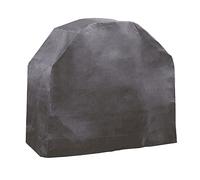 COPERTURA PER BARBECUE PEREL GARDEN Perel 443083 Accessorio per e griglia