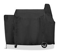 Copertura per barbecue Pit Boss Pro Series 850, 820 Deluxe, 820D, 820FB, 820D3, 820SC, 820SC, 820XL, 820PS1, 820CS1 Competition, Sportsman serie 820, serie Z Grill 700, copertura per barbecue