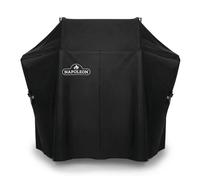 Copertura per barbecue Rogue 425 Napoleon 61427