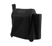 COPERTURA PER BARBECUE TRAEGER BAC557