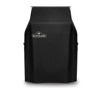 Copertura per barbecue Triumph 325 Napoleon 61326