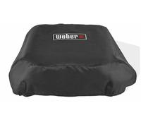 COPERTURA PER BARBECUE WEBER 3400112