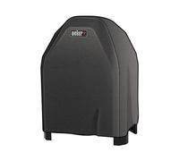 COPERTURA PER BARBECUE WEBER Custodia per Weber 7185