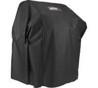 Copertura per barbecue Weber Premium per Spirit II 200