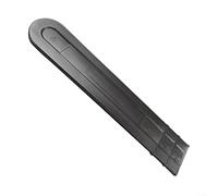 Copertura per barra della motosega per motosega da 20 "55,9 cm 61 cm fodero di ricambio universale