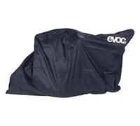 Copertura per bici da strada evoc nero