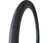 Copertura per bici XC Eleven Morse, 29x2,10, nero