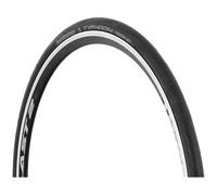 Massi Pneumatico Rigido Da Strada Typhoon Race 700c X 25