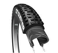 Copertura per bicicletta CST Ouster TR (60-622) Noir