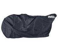 Copertura per bicicletta evoc compact nero