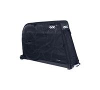 Copertura per bicicletta evoc pro nero