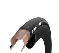 Copertura Per Bicicletta Goodyear Eagle F1 R Tubeless Nera 700 X 28