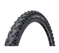 Hutchinson rock ii 29 mtb tire tubetype wire