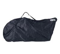 Copertura per bicicletta mtb evoc nero