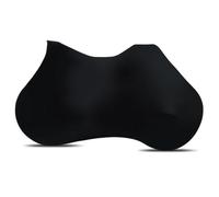 Copertura per Bicicletta per Scott Gravel/Scott Metrix | Funda Antipolvo para Bicicleta de Interior y Exterior,Bike Cover de Elástica y Lavable,para Bici de Montaña y Carretera