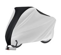 Copertura per Bicicletta per Scott Ransom eRide 920 2021-2023