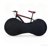 Copertura per Bicicletta per Scott Ransom/Scott Gambler | Funda Antipolvo para Bicicleta de Interior y Exterior,Bike Cover de Elástica y Lavable,para Bici de Montaña y Carretera