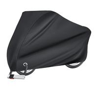Copertura per Bicicletta per Trek Checkpoint/Checkout/Checkmate