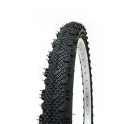 Copertura per bicicletta Rubena Tyres Winner Sprint TR (50-406) Noir